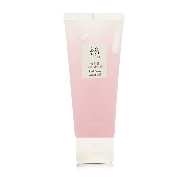 Beauty Of Joseon RED BEAN Gel de Agua 100 ml Beauty Of Joseon RED BEAN Gel de Agua 100 ml