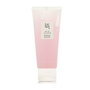 Beauty Of Joseon RED BEAN Gel de Agua 100 ml
