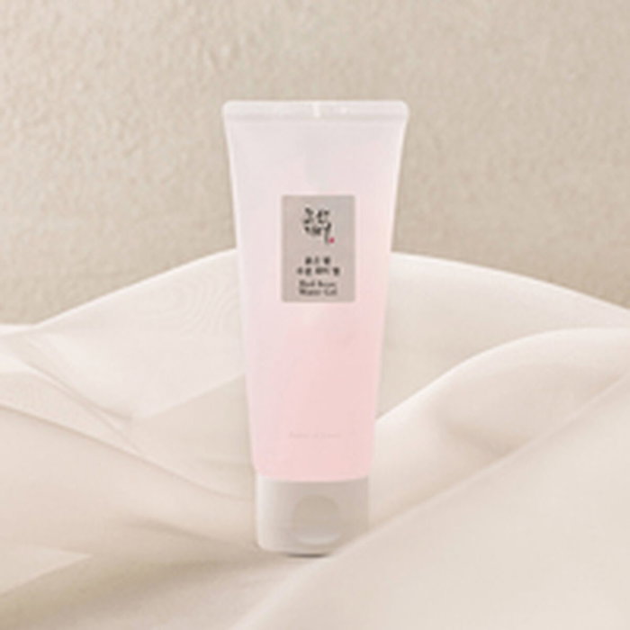 Beauty Of Joseon RED BEAN Gel de Agua 100 ml Beauty Of Joseon RED BEAN Gel de Agua 100 ml