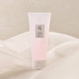 Beauty Of Joseon RED BEAN Gel de Agua 100 ml