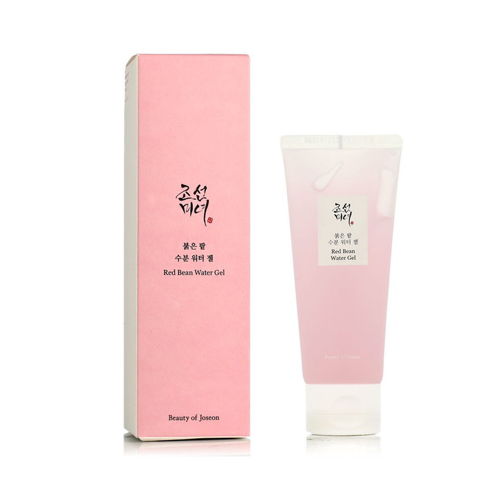 Beauty Of Joseon RED BEAN Gel de Agua 100 ml Beauty Of Joseon RED BEAN Gel de Agua 100 ml