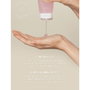 Beauty Of Joseon RED BEAN Gel de Agua 100 ml