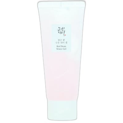 Beauty Of Joseon RED BEAN Gel de Agua 100 ml Beauty Of Joseon RED BEAN Gel de Agua 100 ml