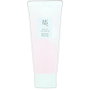 Beauty Of Joseon RED BEAN Gel de Agua 100 ml