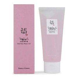 BEAUTY OF JOSEON Water Gel 100 ml