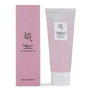 Beauty Of Joseon RED BEAN Gel de Agua 100 ml