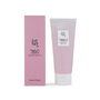 Beauty Of Joseon RED BEAN Gel de Agua 100 ml