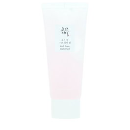 Beauty Of Joseon Red Bean Gel de Agua Hidratante 100 ml para Piel Mixta y Grasa, Control de Brillos y Sebo