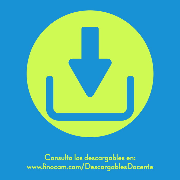 Finocam Agenda Docente Magistral Flowers 2024-2025 Semana Vista Horizontal 4º 155x212 mm