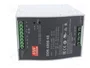 MEAN WELL Convertidor DC/DC DDR-480B-48 480W 48VDC