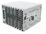 MEAN WELL Convertidor DC/DC DDR-480B-48 480W 48VDC