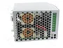 MEAN WELL Convertidor DC/DC DDR-480B-48 480W 48VDC