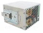 MEAN WELL Convertidor DC/DC DDR-480B-48 480W 48VDC