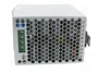 MEAN WELL Convertidor DC/DC DDR-480B-48 480W 48VDC