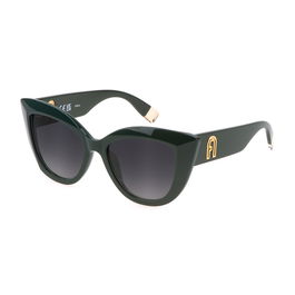 Gafas de Sol Mujer Furla SFU711-530D80 Ø 53 mm