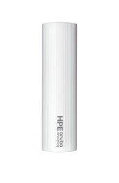 HP HPE Aruba Networking UXI G-Series Sensor .11ax Blanco