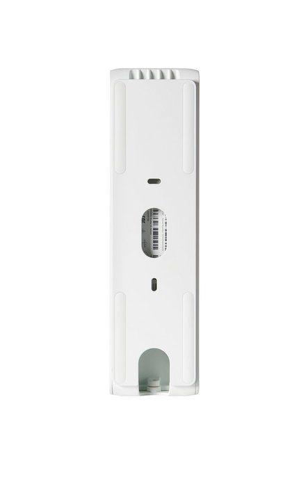 HP HPE Aruba Networking UXI G-Series Sensor .11ax Blanco