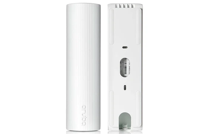 Hewlett Packard Enterprise Aruba Networking UXI G-Series .11ax Ethernet Sensor Blanco Hewlett Packard Enterprise Aruba Networking UXI G-Series .11ax Ethernet Sensor Blanco