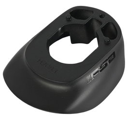Fsa Espaciador de dirección ACR para Trek Madone Gen7