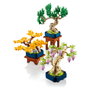 LEGO Botanicals Mini-Bonsáis