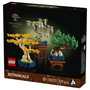 LEGO Botanicals Mini-Bonsáis