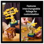 LEGO Botanicals Mini-Bonsáis
