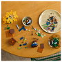LEGO Botanicals Mini-Bonsáis