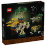 LEGO Botanicals Mini-Bonsáis