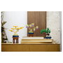LEGO Botanicals Mini-Bonsáis