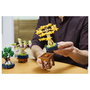 LEGO Botanicals Mini-Bonsáis