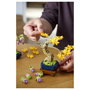 LEGO Botanicals Mini-Bonsáis