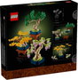 LEGO Botanicals - Mini-Bonsais