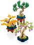 LEGO Botanicals - Mini-Bonsais