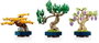 LEGO Botanicals - Mini-Bonsais