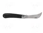 BAHCO Cuchillo para eléctricos de 170 mm
