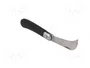 BAHCO Cuchillo para eléctricos de 170 mm