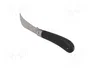BAHCO Cuchillo para eléctricos de 170 mm