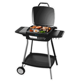 Cecotec PerfectCountry 2000 EasyMove