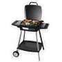 Cecotec PerfectCountry 2000 EasyMove