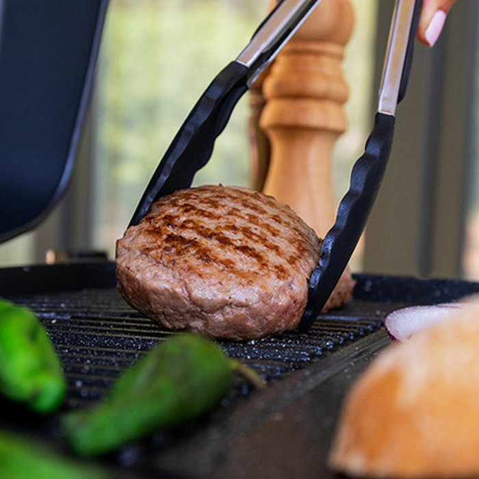 Plancha de Cocina Cecotec PerfectCountry 2000 EasyMove Plancha de Cocina Cecotec PerfectCountry 2000 EasyMove