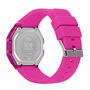 Reloj Mujer Ice 022887 (Ø 32 mm)