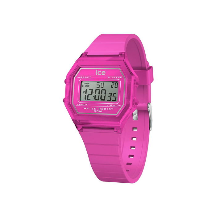 Reloj Mujer Ice 022887 (Ø 32 mm) Reloj Mujer Ice 022887 (Ø 32 mm)