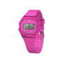 Reloj Mujer Ice 022887 (Ø 32 mm)