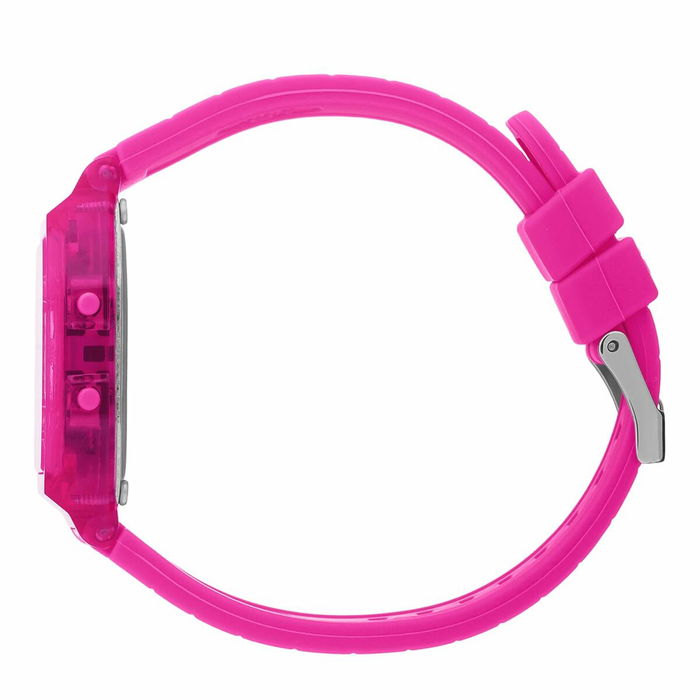 Reloj Mujer Ice 022887 (Ø 32 mm) Reloj Mujer Ice 022887 (Ø 32 mm)