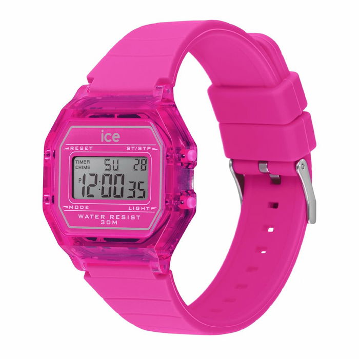 Reloj Mujer Ice 022887 (Ø 32 mm) Reloj Mujer Ice 022887 (Ø 32 mm)