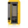 Thermaltake The Tower 300 Bumblebee Micro Torre Amarillo