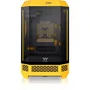 Thermaltake The Tower 300 Bumblebee Micro Torre Amarillo