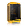 Thermaltake The Tower 300 Bumblebee Edition Micro Torre Amarillo
