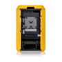 Thermaltake The Tower 300 Bumblebee Edition Micro Torre Amarillo