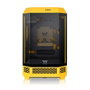 Thermaltake The Tower 300 Bumblebee Micro Torre Amarillo